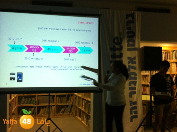 ajyaltolab324 (11).JPG